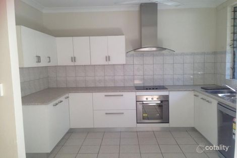 Property photo of 47 Chrisp Street Rapid Creek NT 0810