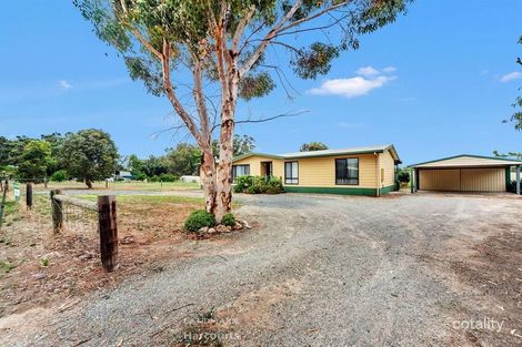 1-7 Main North Rd, Rhynie, SA 5412