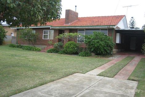 Property photo of 9 Frithville Road Balcatta WA 6021