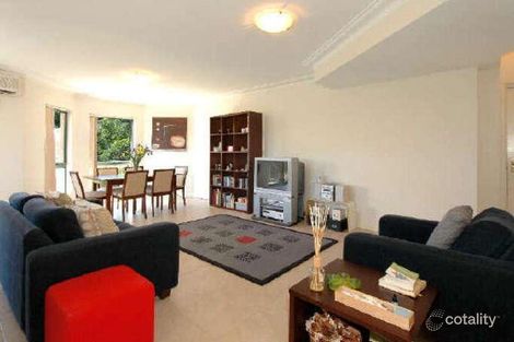 4/416-418 Great North Rd, Abbotsford, NSW 2046