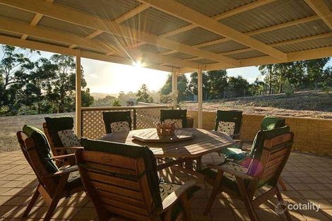 Property photo of 9 Wellow Crescent Mount Barker SA 5251