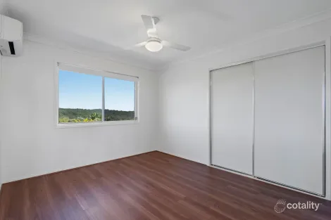 Property photo of 6 Orion Place Springfield QLD 4300