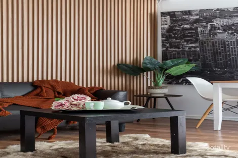 4b/131 Lonsdale St, Melbourne, VIC 3000