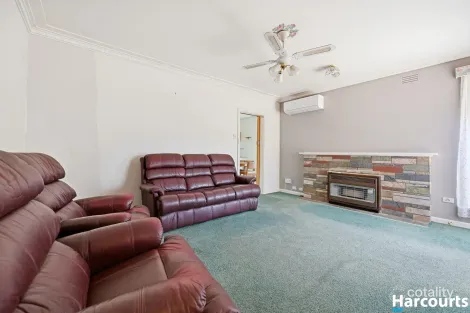 Property photo of 69 Farmers Road Dumbalk VIC 3956