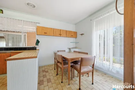 Property photo of 69 Farmers Road Dumbalk VIC 3956