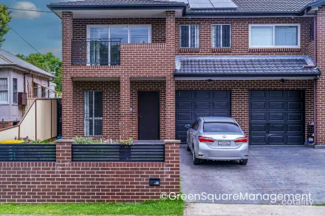51 Middleton Rd, Chester Hill, NSW 2162