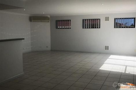 Property photo of 40A Jedda Road Balcatta WA 6021