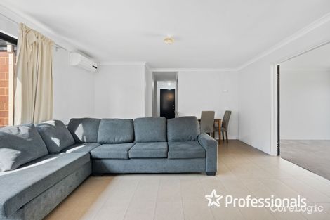 Property photo of 20A Preston Way Balga WA 6061