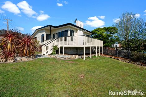 Property photo of 8 Saltbush Road Risdon Vale TAS 7016