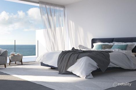 Property photo of 412/1722 Coolum Esplanade Coolum Beach QLD 4573
