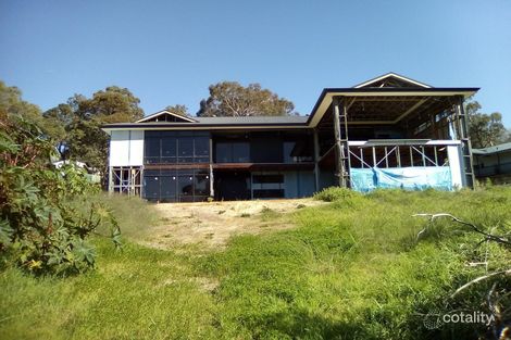 Property photo of 10 Greendale Place Kelmscott WA 6111