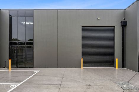 2/23 Clover St, Lara, VIC 3212