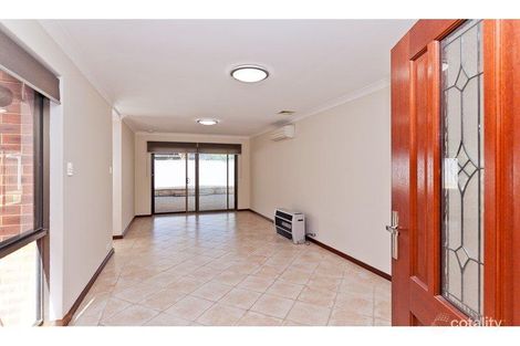 Property photo of 3/56 Lockhart Street Como WA 6152