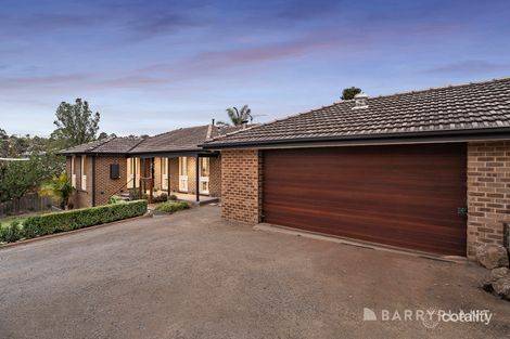 143 Switchback Rd, Chirnside Park, VIC 3116