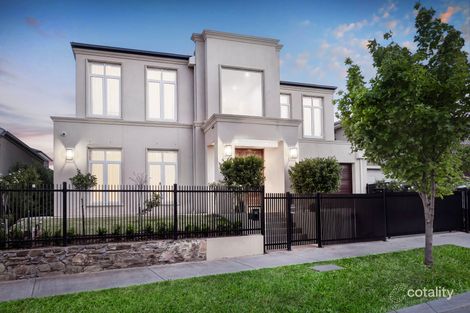 62 Darmain Dr, Greenvale, VIC 3059