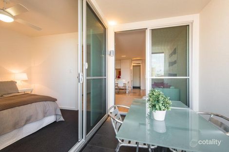Property photo of 7/29 Moore Street Adelaide SA 5000