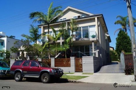 Property photo of 8/14 Reddall Street Manly NSW 2095