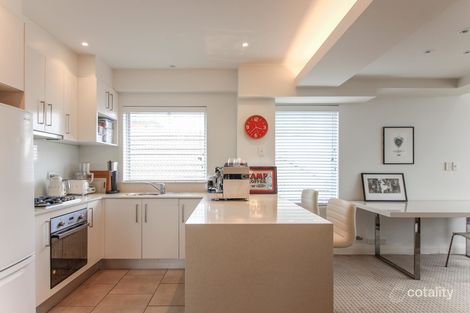 Property photo of 8/14 Reddall Street Manly NSW 2095