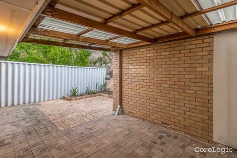 Property photo of 6/61-63 Frederick Street Shoalwater WA 6169