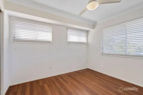 Property photo of 6 Orion Place Springfield QLD 4300