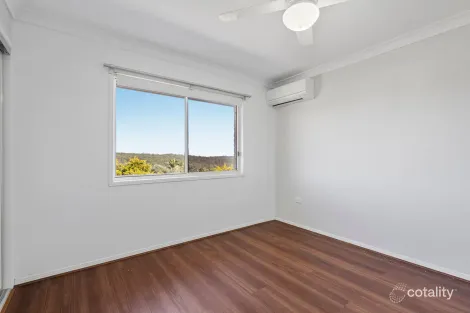 Property photo of 6 Orion Place Springfield QLD 4300