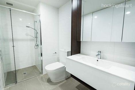 Property photo of 306/7 Belford Street St Kilda VIC 3182