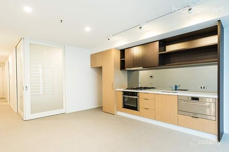 Property photo of 306/7 Belford Street St Kilda VIC 3182