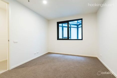 Property photo of 306/7 Belford Street St Kilda VIC 3182