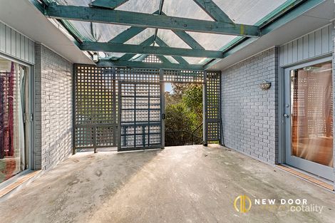 Property photo of 5 Belconnen Way Weetangera ACT 2614