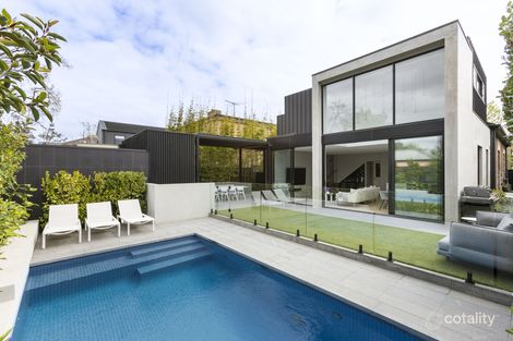 9 Hampden Rd, Armadale, VIC 3143