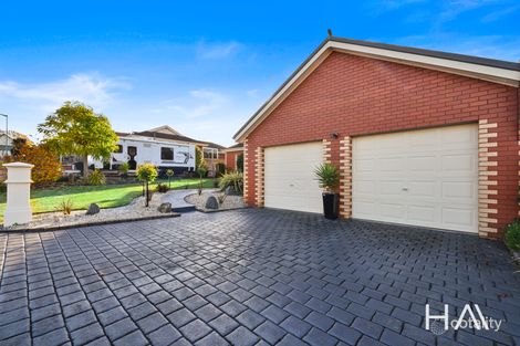 Property photo of 94 Benwerrin Crescent Norwood TAS 7250