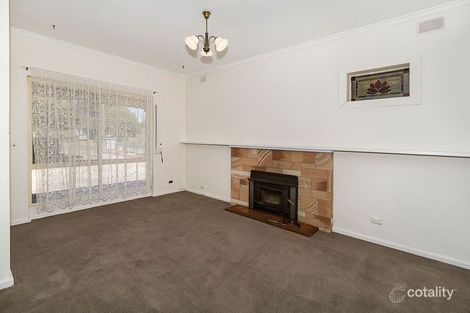 Property photo of 12 Mofflin Road Elizabeth Grove SA 5112