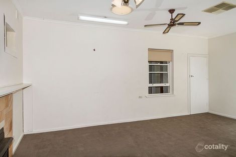 Property photo of 12 Mofflin Road Elizabeth Grove SA 5112