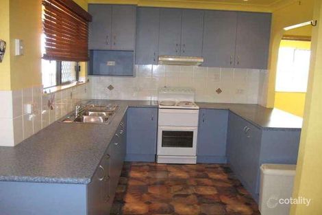 Property photo of 23 Barber Drive Eimeo QLD 4740