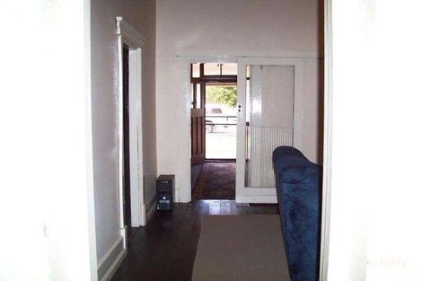 Property photo of 47 Daping Street Katanning WA 6317