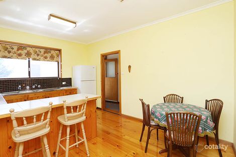 Property photo of 88 Sutherland Avenue Hayborough SA 5211