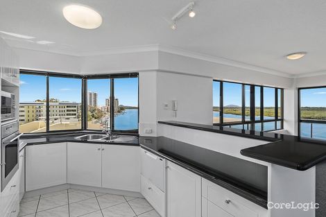 Property photo of 5/8-10 Wharf Street Maroochydore QLD 4558