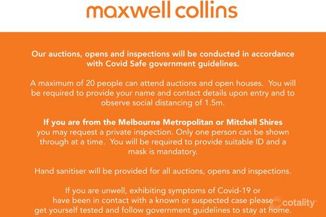 4/36 Meadowvale Dr, Grovedale, VIC 3216