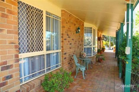 Property photo of 17 Central Road Tinana QLD 4650