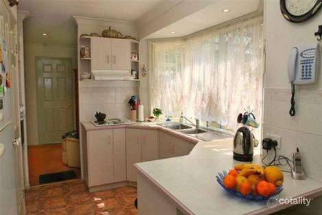 Property photo of 17 Central Road Tinana QLD 4650