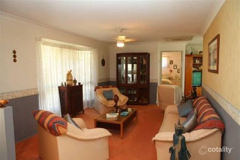 Property photo of 17 Central Road Tinana QLD 4650