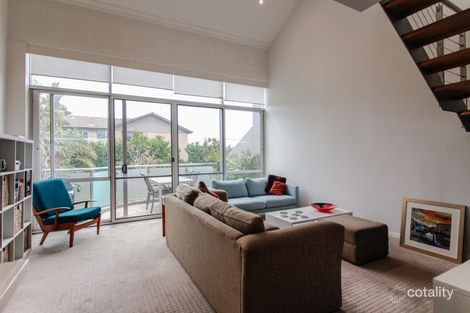 Property photo of 8/14 Reddall Street Manly NSW 2095