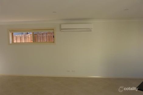 Property photo of 21 Ellerstone Court Kellyville NSW 2155