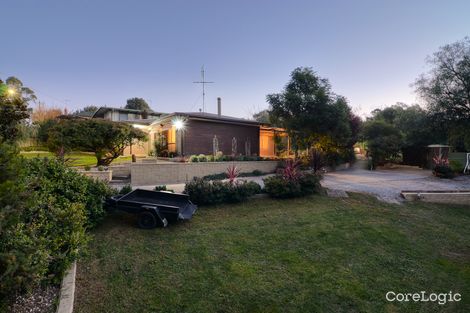 Property photo of 19-21 Oddy Street Drouin VIC 3818