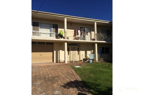 Property photo of 6 Atherton Crescent Auburn NSW 2144