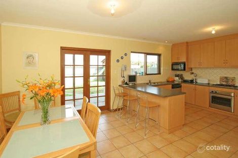 Property photo of 28 Grey Avenue West Hindmarsh SA 5007