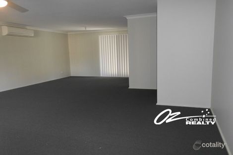 Property photo of 127 Tallyan Point Road Basin View NSW 2540