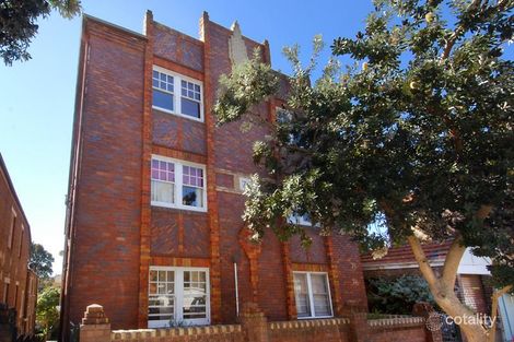 8/76 Curlewis St, Bondi Beach, NSW 2026