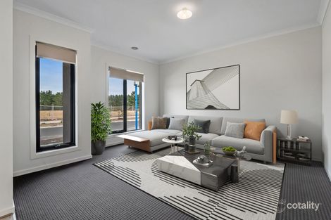 Property photo of 79 Moxham Drive Kalkallo VIC 3064