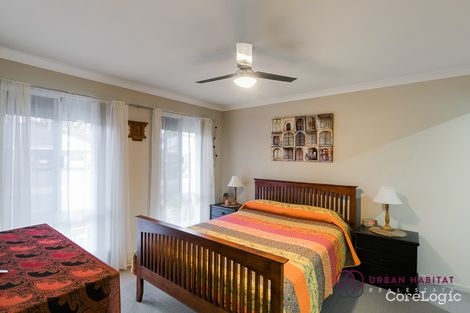 Property photo of 3 Doniford Way Leda WA 6170